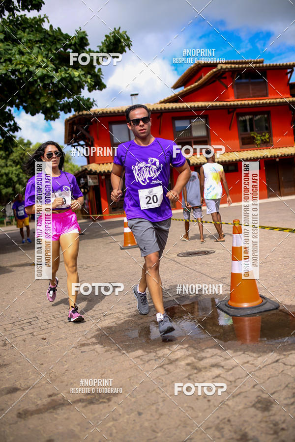 Buy your photos of the event15 Corrida Rstica de Praia do Forte on Fotop
