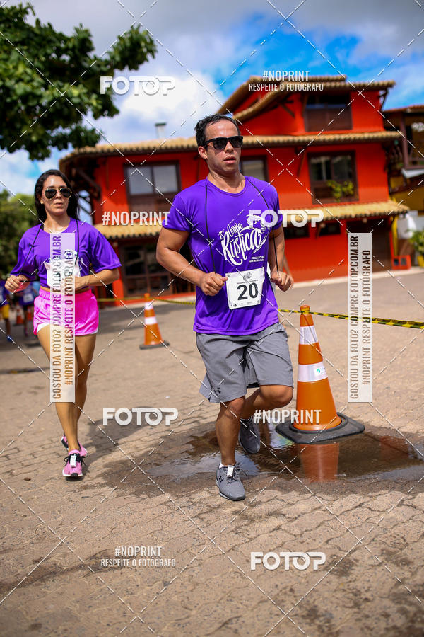 Buy your photos of the event15 Corrida Rstica de Praia do Forte on Fotop