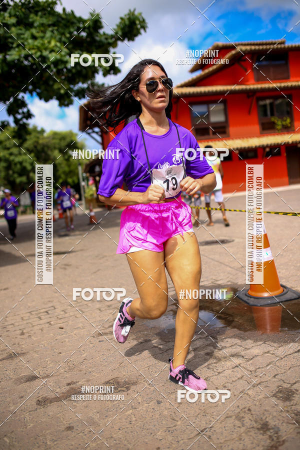 Buy your photos of the event15 Corrida Rstica de Praia do Forte on Fotop