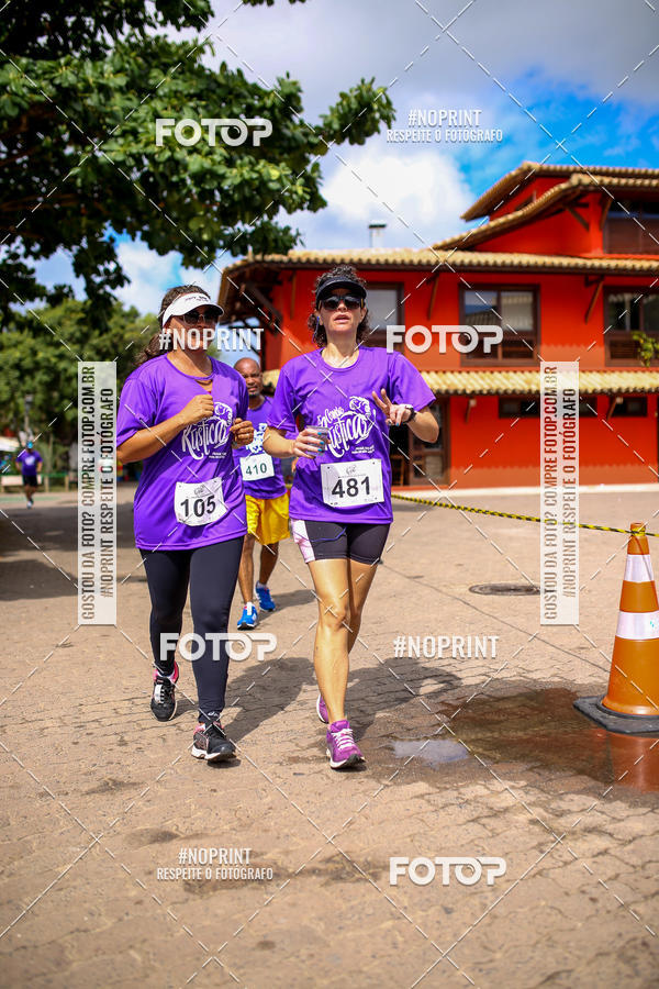 Buy your photos of the event15 Corrida Rstica de Praia do Forte on Fotop