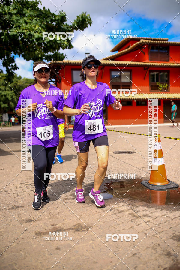 Buy your photos of the event15 Corrida Rstica de Praia do Forte on Fotop
