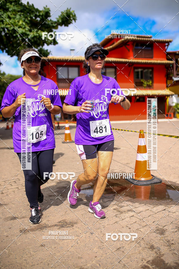 Buy your photos of the event15 Corrida Rstica de Praia do Forte on Fotop
