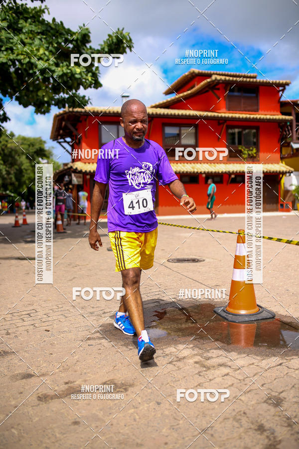 Buy your photos of the event15 Corrida Rstica de Praia do Forte on Fotop