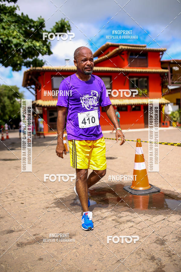 Buy your photos of the event15 Corrida Rstica de Praia do Forte on Fotop
