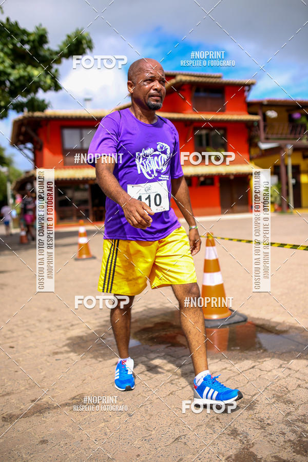 Buy your photos of the event15 Corrida Rstica de Praia do Forte on Fotop