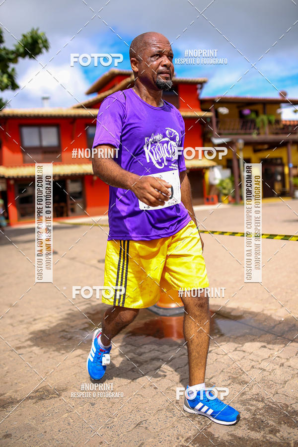 Buy your photos of the event15 Corrida Rstica de Praia do Forte on Fotop