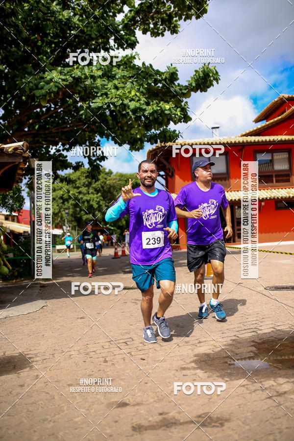 Buy your photos of the event15 Corrida Rstica de Praia do Forte on Fotop