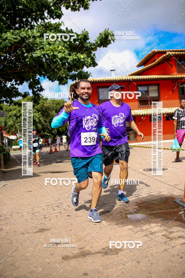 Buy your photos of the event15 Corrida Rstica de Praia do Forte on Fotop