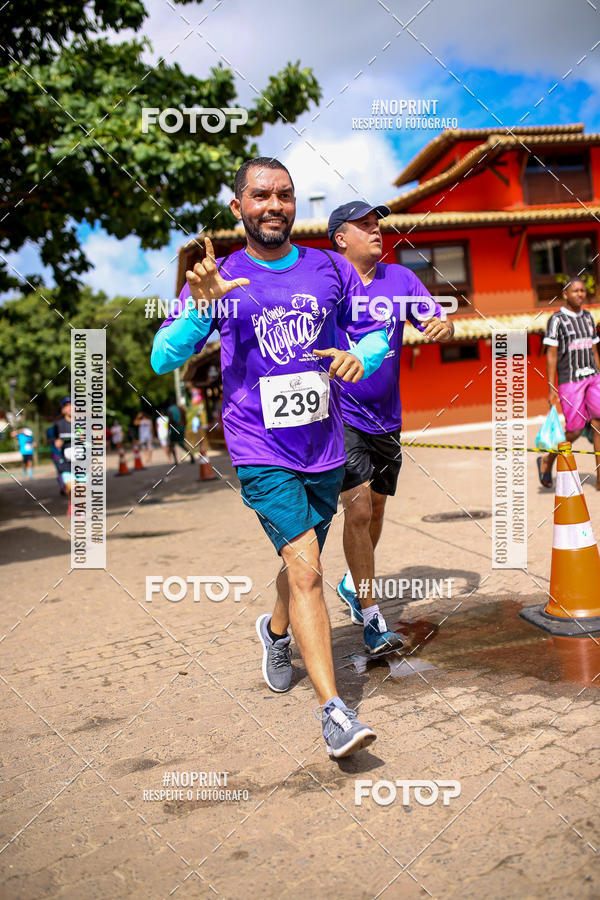 Buy your photos of the event15 Corrida Rstica de Praia do Forte on Fotop