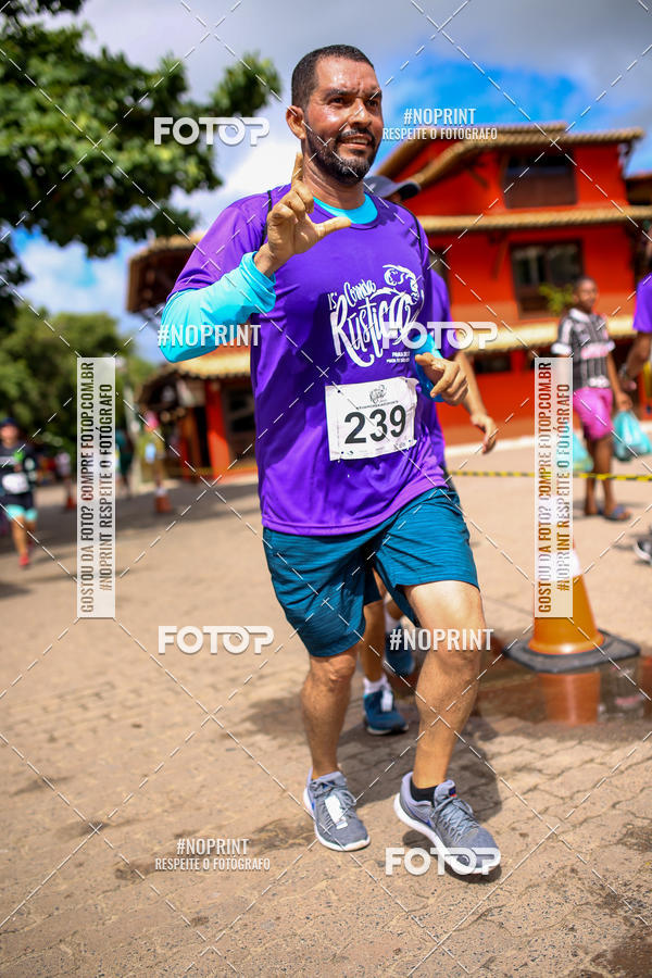 Buy your photos of the event15 Corrida Rstica de Praia do Forte on Fotop