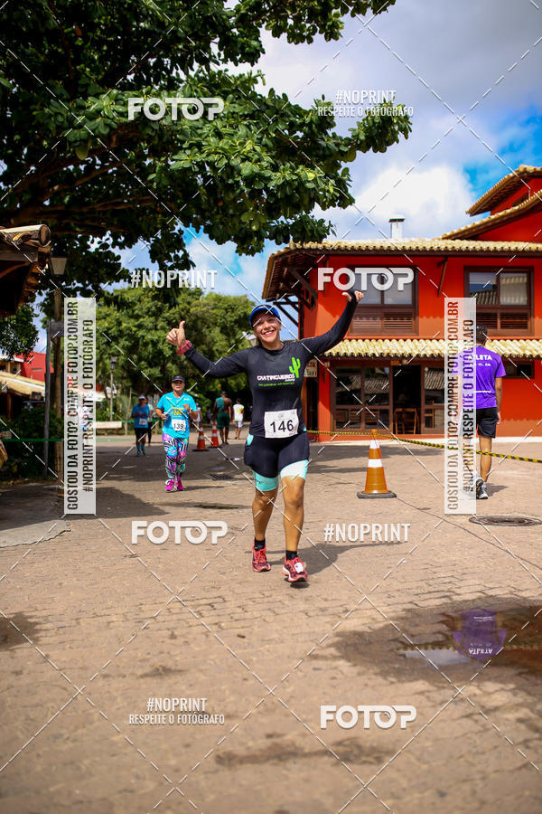 Buy your photos of the event15 Corrida Rstica de Praia do Forte on Fotop