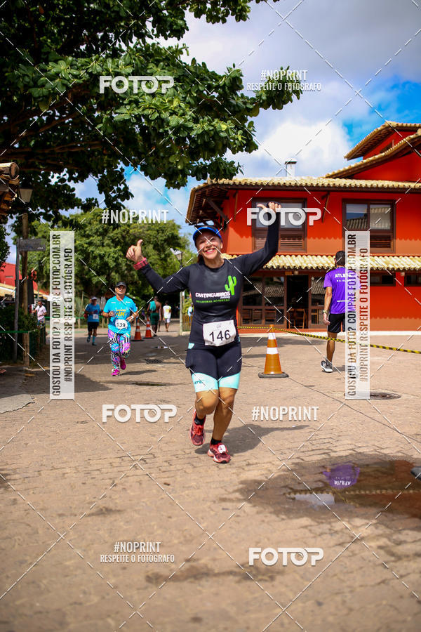 Buy your photos of the event15 Corrida Rstica de Praia do Forte on Fotop