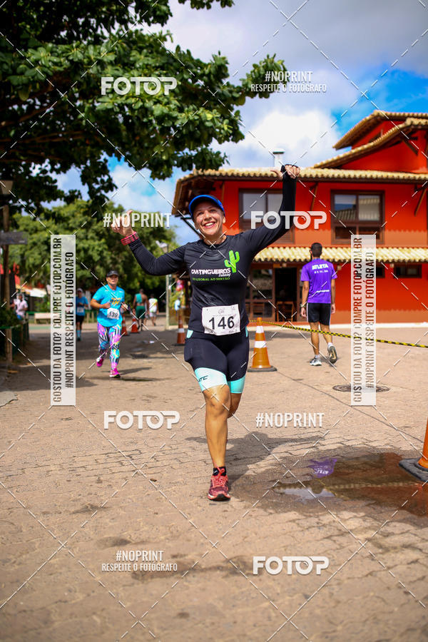 Buy your photos of the event15 Corrida Rstica de Praia do Forte on Fotop