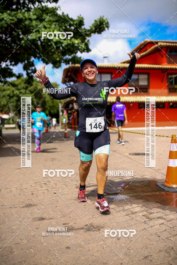 Buy your photos of the event15 Corrida Rstica de Praia do Forte on Fotop