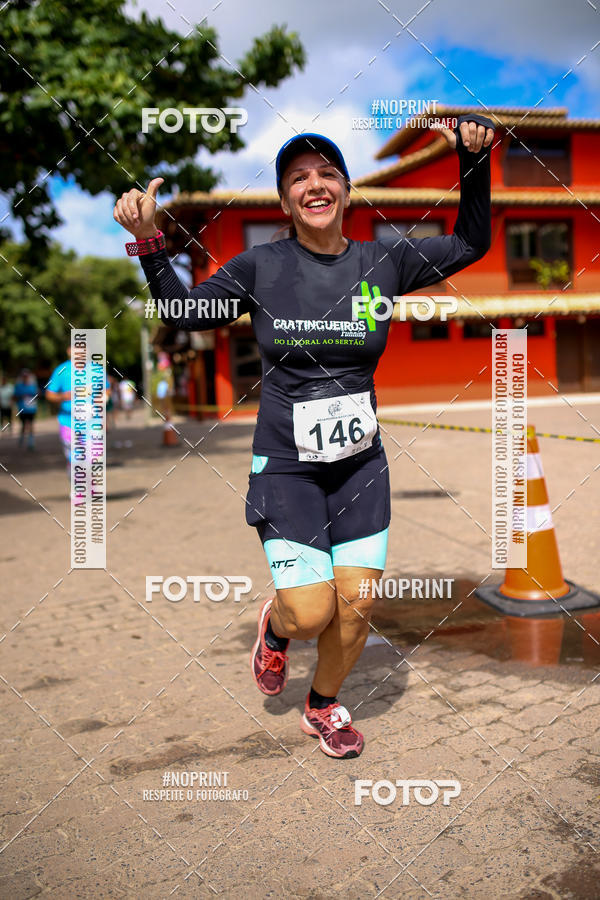Buy your photos of the event15 Corrida Rstica de Praia do Forte on Fotop