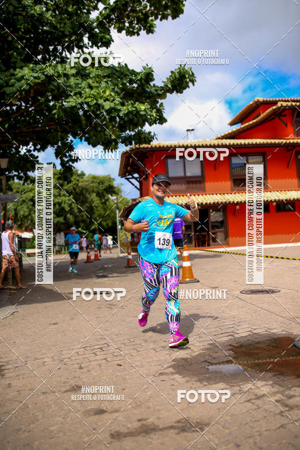 Buy your photos of the event15 Corrida Rstica de Praia do Forte on Fotop