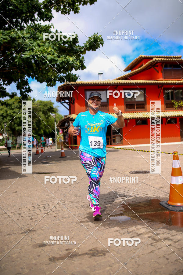 Buy your photos of the event15 Corrida Rstica de Praia do Forte on Fotop