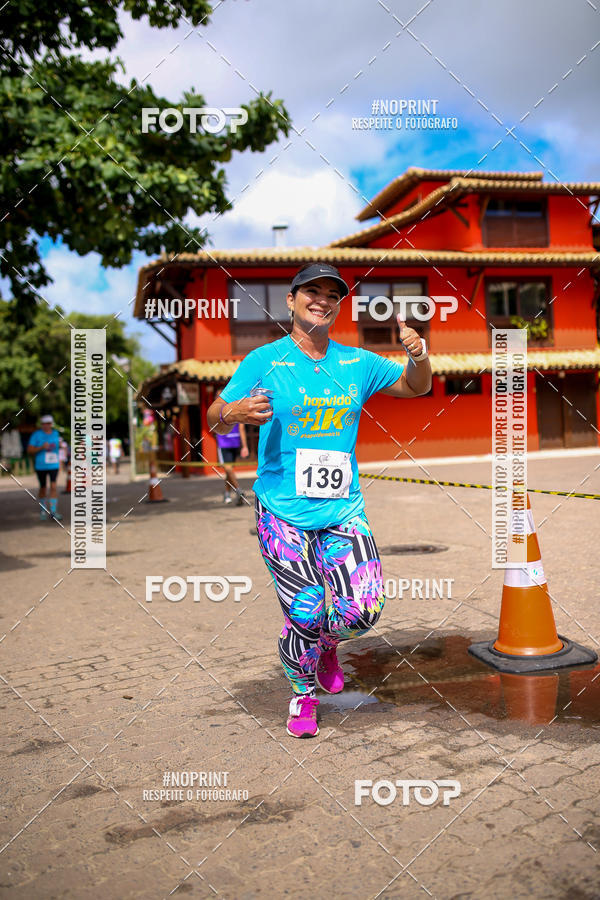 Buy your photos of the event15 Corrida Rstica de Praia do Forte on Fotop