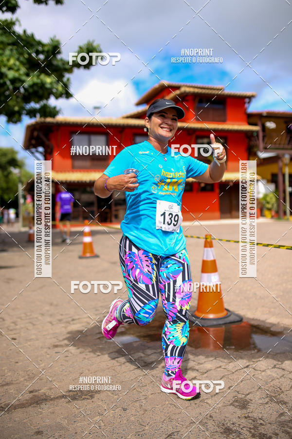 Buy your photos of the event15 Corrida Rstica de Praia do Forte on Fotop