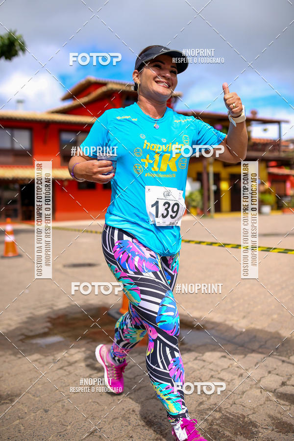 Buy your photos of the event15 Corrida Rstica de Praia do Forte on Fotop