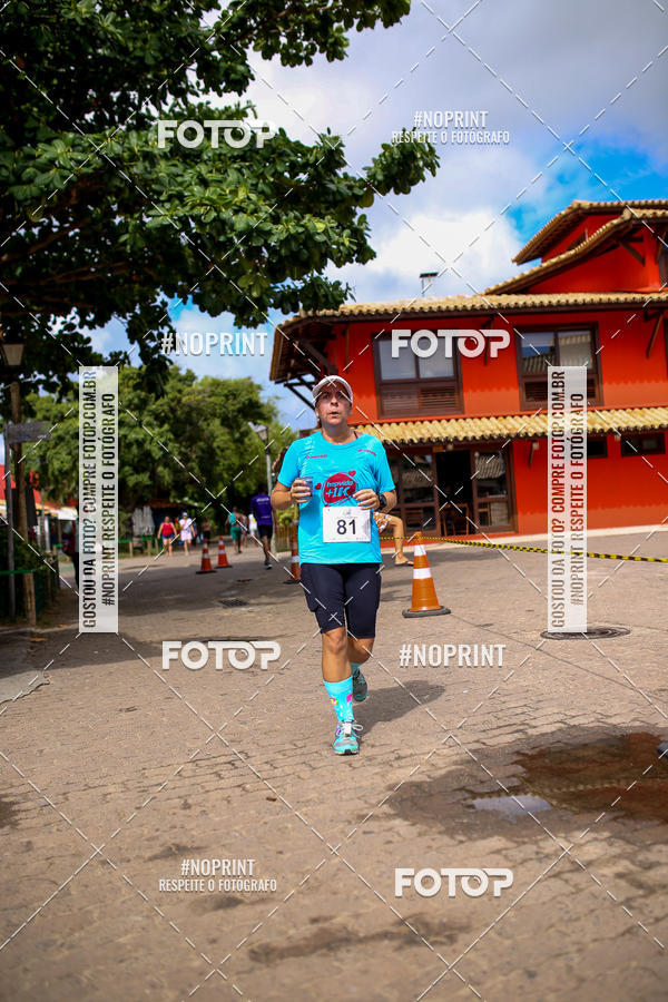 Buy your photos of the event15 Corrida Rstica de Praia do Forte on Fotop