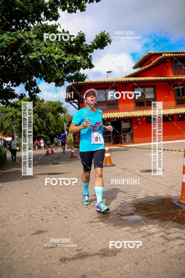 Buy your photos of the event15 Corrida Rstica de Praia do Forte on Fotop
