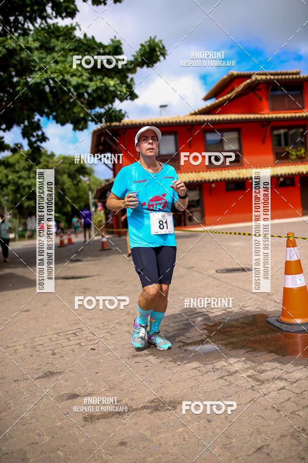 Buy your photos of the event15 Corrida Rstica de Praia do Forte on Fotop