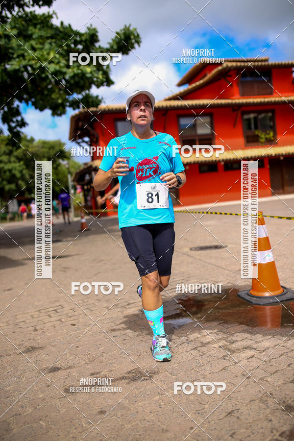 Buy your photos of the event15 Corrida Rstica de Praia do Forte on Fotop