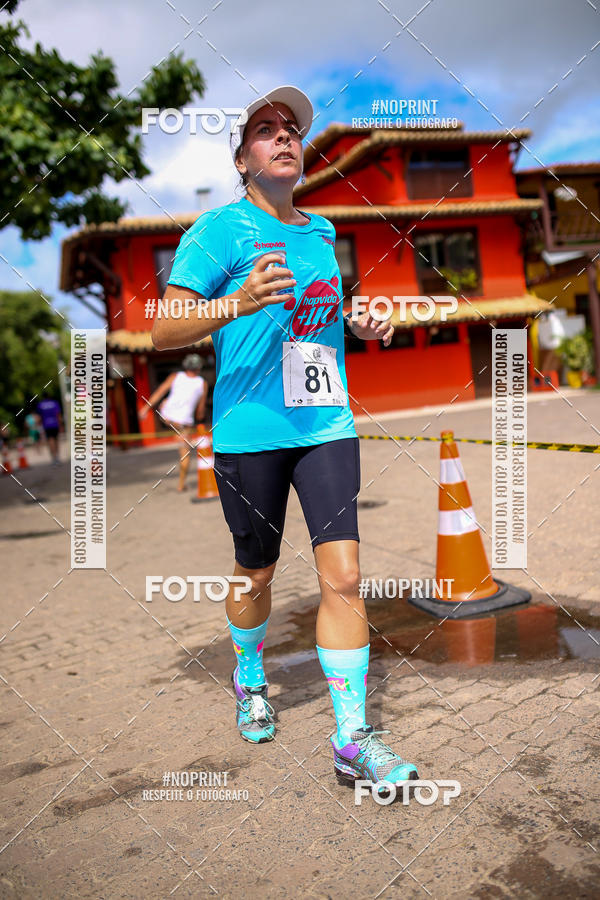 Buy your photos of the event15 Corrida Rstica de Praia do Forte on Fotop