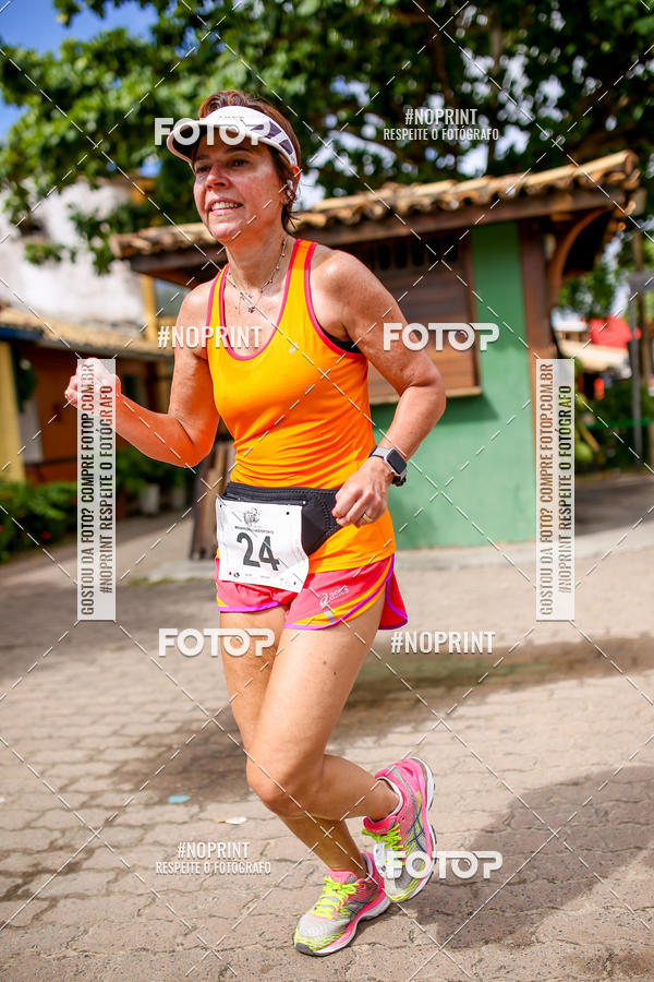 Buy your photos of the event15 Corrida Rstica de Praia do Forte on Fotop