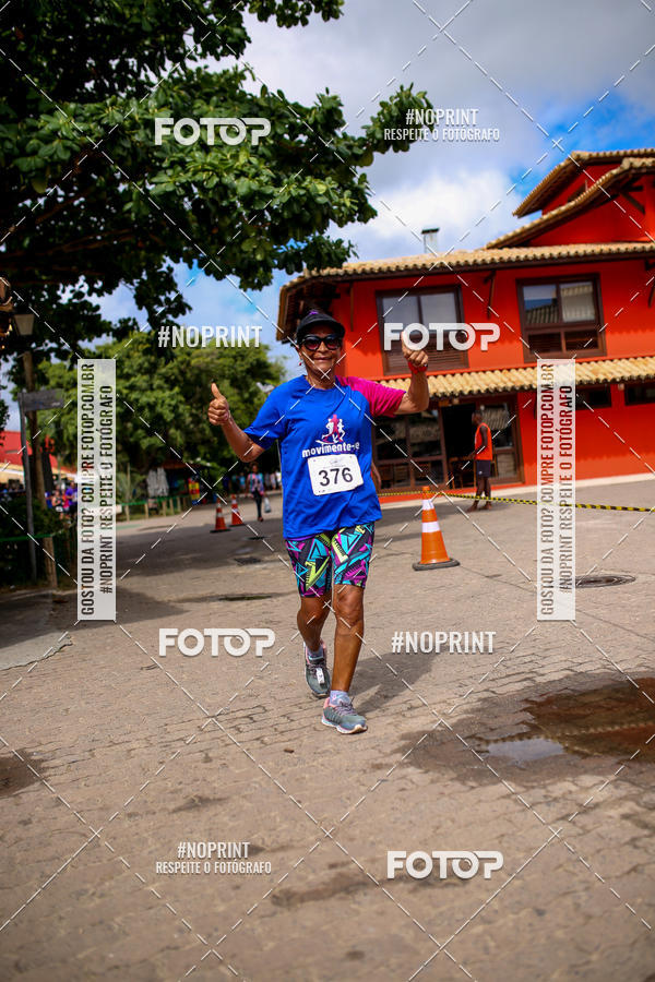 Buy your photos of the event15 Corrida Rstica de Praia do Forte on Fotop