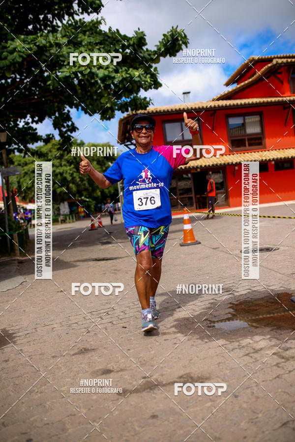 Buy your photos of the event15 Corrida Rstica de Praia do Forte on Fotop