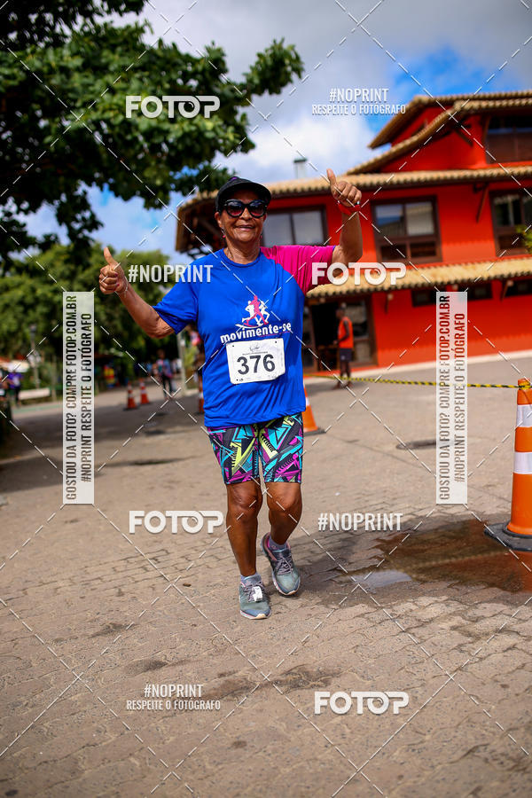 Buy your photos of the event15 Corrida Rstica de Praia do Forte on Fotop