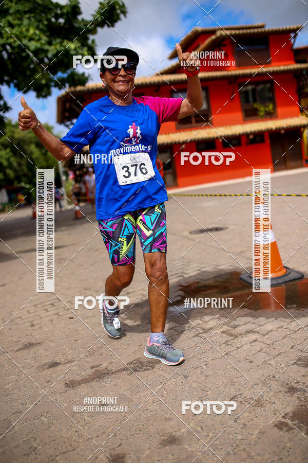 Buy your photos of the event15 Corrida Rstica de Praia do Forte on Fotop