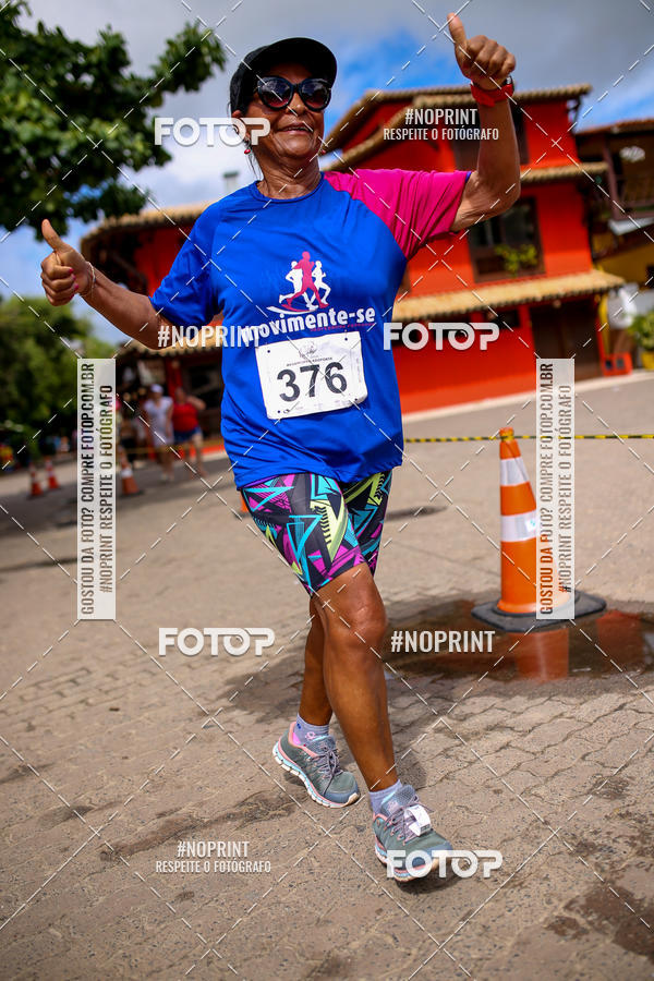 Buy your photos of the event15 Corrida Rstica de Praia do Forte on Fotop
