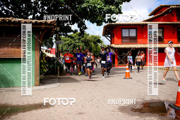 Buy your photos of the event15 Corrida Rstica de Praia do Forte on Fotop