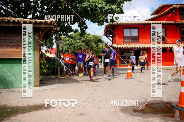 Buy your photos of the event15 Corrida Rstica de Praia do Forte on Fotop