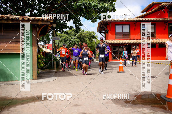 Buy your photos of the event15 Corrida Rstica de Praia do Forte on Fotop