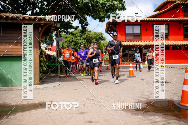 Buy your photos of the event15 Corrida Rstica de Praia do Forte on Fotop