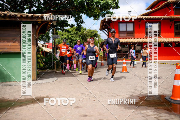 Buy your photos of the event15 Corrida Rstica de Praia do Forte on Fotop