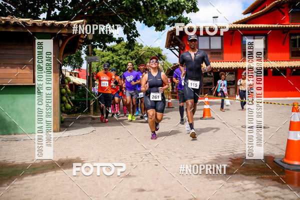 Buy your photos of the event15 Corrida Rstica de Praia do Forte on Fotop