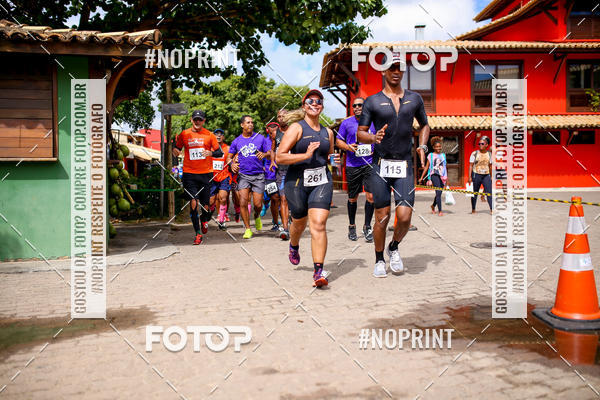 Buy your photos of the event15 Corrida Rstica de Praia do Forte on Fotop