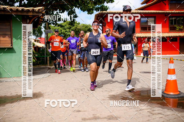 Buy your photos of the event15 Corrida Rstica de Praia do Forte on Fotop