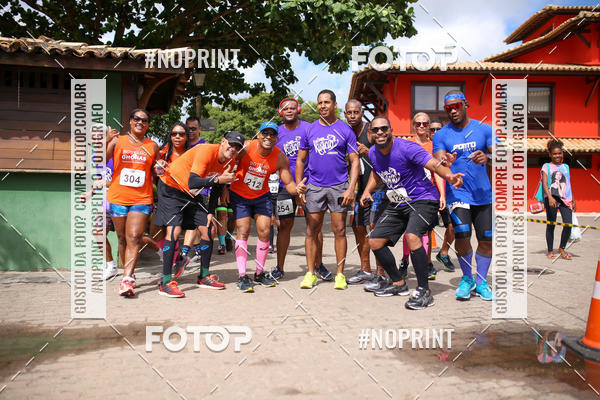 Buy your photos of the event15 Corrida Rstica de Praia do Forte on Fotop
