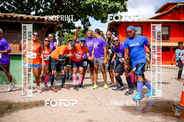 Buy your photos of the event15 Corrida Rstica de Praia do Forte on Fotop