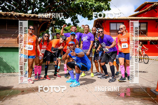 Buy your photos of the event15 Corrida Rstica de Praia do Forte on Fotop