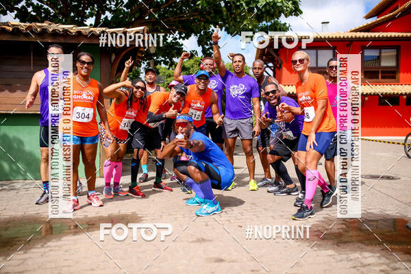 Buy your photos of the event15 Corrida Rstica de Praia do Forte on Fotop