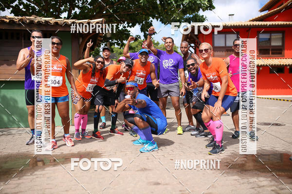 Buy your photos of the event15 Corrida Rstica de Praia do Forte on Fotop