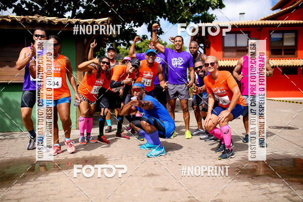 Buy your photos of the event15 Corrida Rstica de Praia do Forte on Fotop