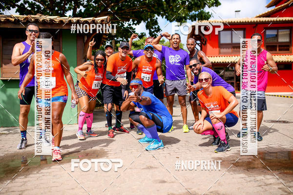 Buy your photos of the event15 Corrida Rstica de Praia do Forte on Fotop